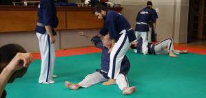 blog__image