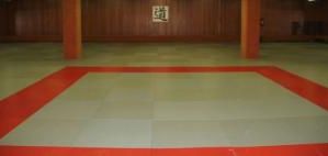 blog__image