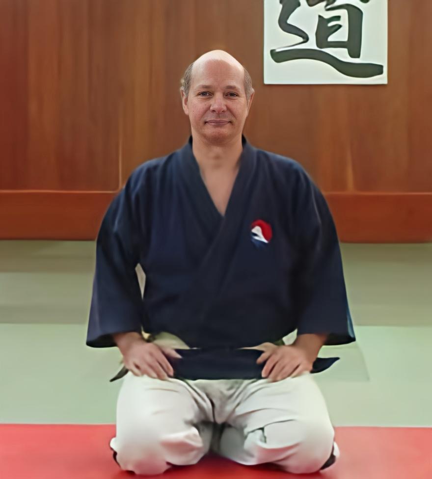 tranner__image