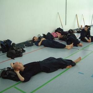 gallery__image