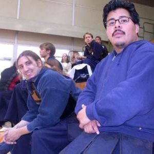 gallery__image
