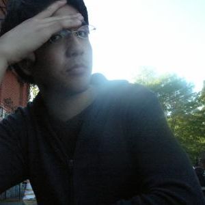 gallery__image
