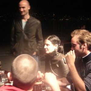 gallery__image