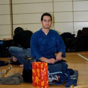 gallery__image