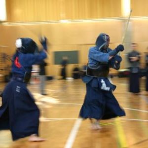 gallery__image