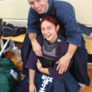 gallery__image