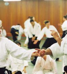 gallery__image